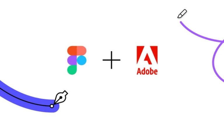 Adobe is Set to Acquire Figma for $20 Billion
  