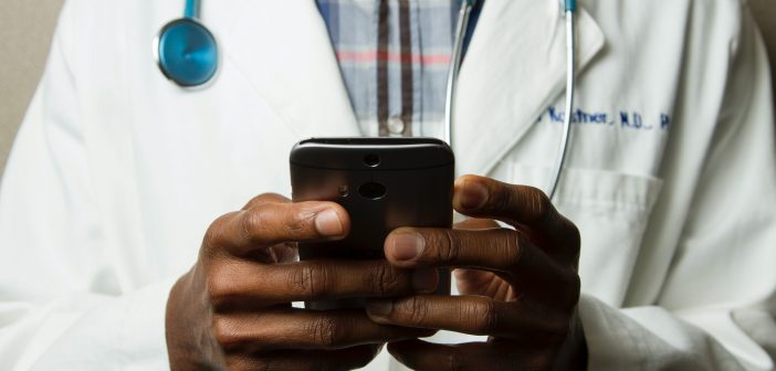 30 African e-Health Startups Eligible for $50k Grant, Support From i3 programme
  