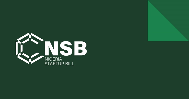 Implications of the Startup Bill for Digital Businesses in Nigeria
  