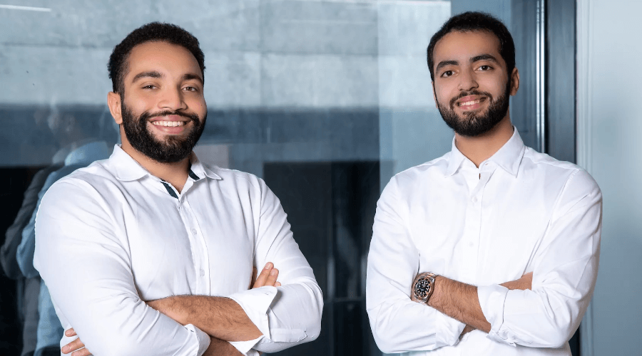 Egyptian Proptech, Seqoon Secures $500,000 pre-Seed Round to Assist Innovative Startups
  