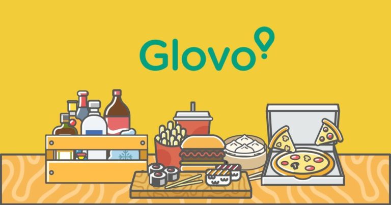 Glovo Unveils its Third Micro Fulfillment Centre in Nairobi
  