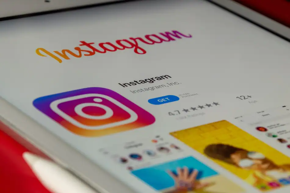Instagram Rolls out Fresh Updates to  Protect Users From Abuse, Inappropriate Content