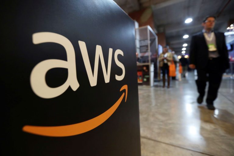 AWS Unveils 2nd African Office in Lagos, Nigeria
  