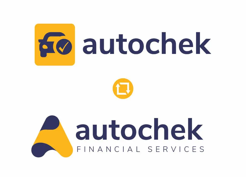 Autochek Unveils Autochek Financial Services to Provide Seamless Vehicle Financing Solutions Across Africa
  