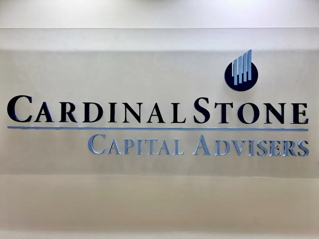CardinalStone Capital