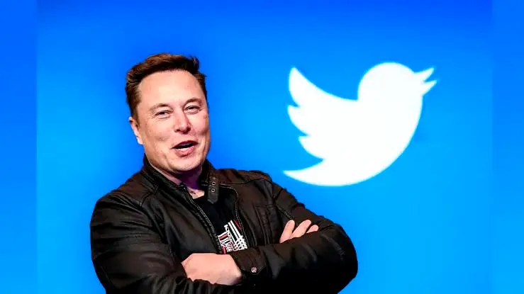 Elon Musk reduces the cost of Twitter verification to $8
  