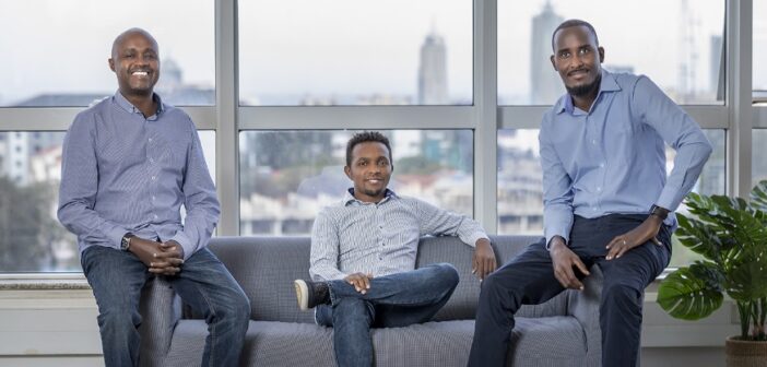 Finplus, Kenyan Startup Reaches $1bn Transaction Value Mark