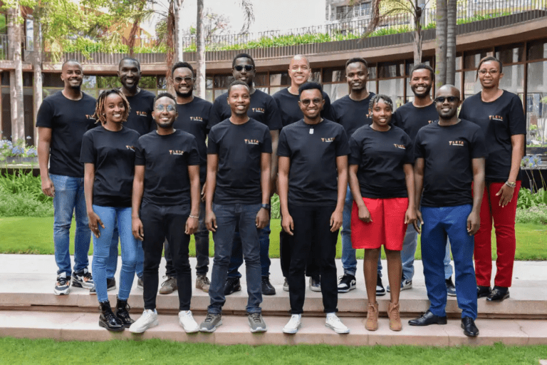 Kenyan Startup, Leta Secures $3M to Expand to West Africa in 2023
  