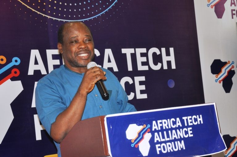 AfriTECH 2.0: Agada Lists Factors That Could Kill Startups
  