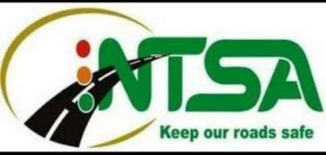 NTSA Endorses 4 Companies to Operate as Transport Network Companies in Kenya
  