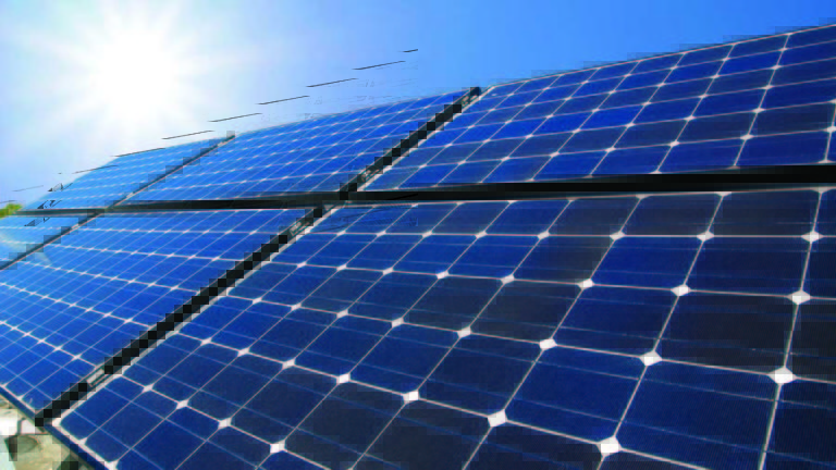 Solarise Africa Secures $33.4M for Pan-African Expansion
  