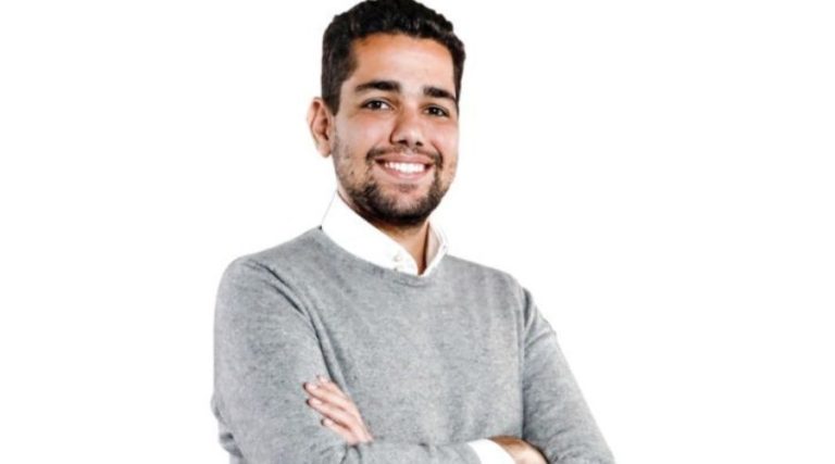Morocco-based Fintech Startup WafR Secures $120,000 for Expansion
  