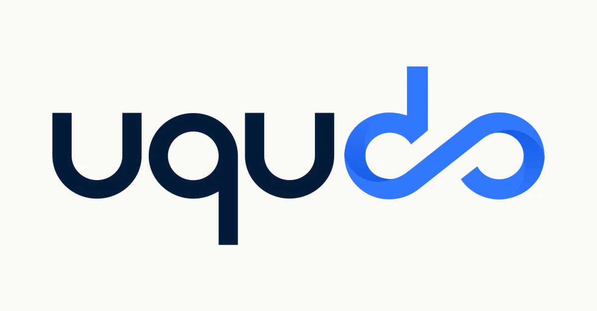 uqudo, UAE-based Fintech Joins Forces With Several Companies to Promote Digital Identity in Africa
  
