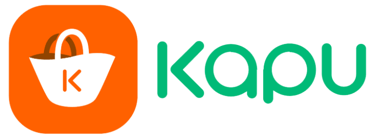 Kapu, a Kenyan Social Commerce Startup Founded by ex-Jumia Executive Raises $8 Million
  