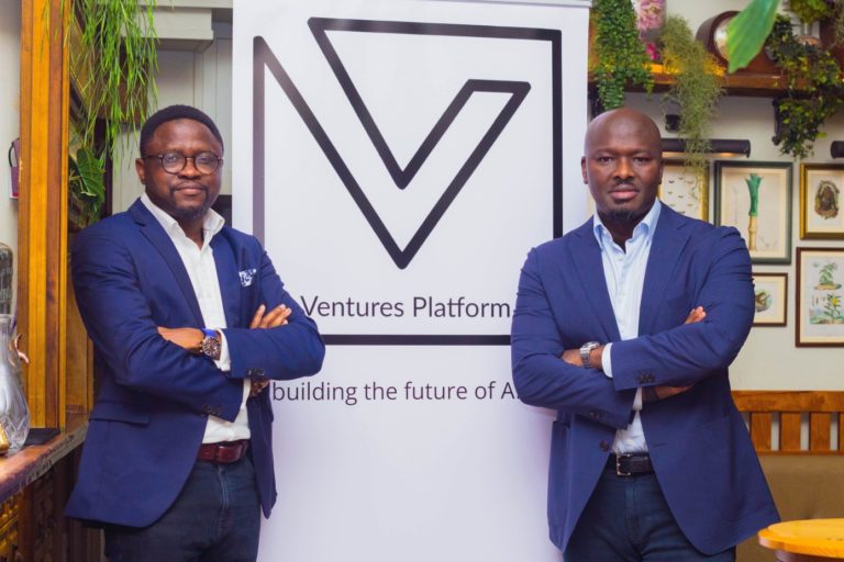 Ventures Platform Closes its Pan-African Fund, Records $46M
  