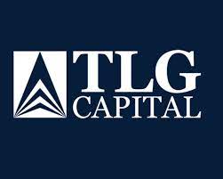 Future Africa Partners With TLG Capital to Launch a $25M Venture Debt Fund for Portfolio Companies
  