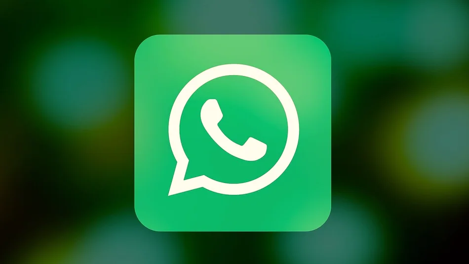 WhatsApp to Discontinue Support for Older iPhone, Android Phones from December 31
  