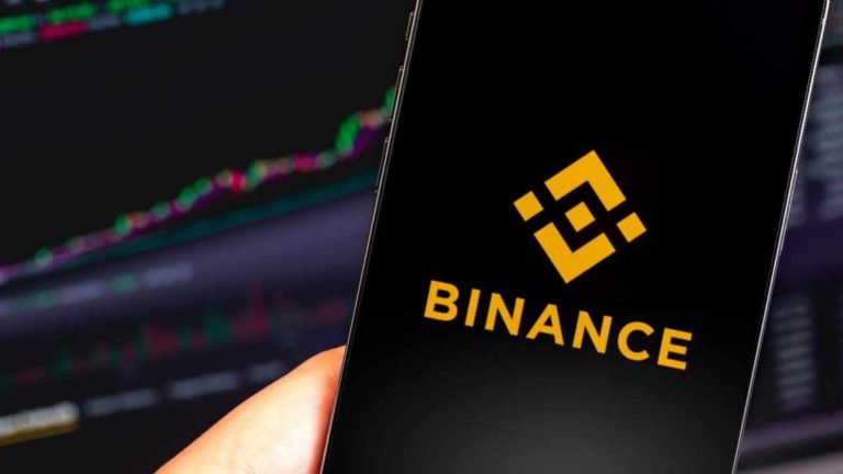 Binance Partners With Women in Tech to Roll out Free Web3 Training to Rural South African Women
  