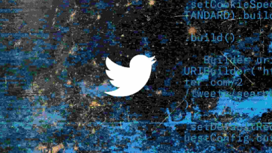 Twitter: Email Addresses of 200 Million Users Leaked in Data Hack