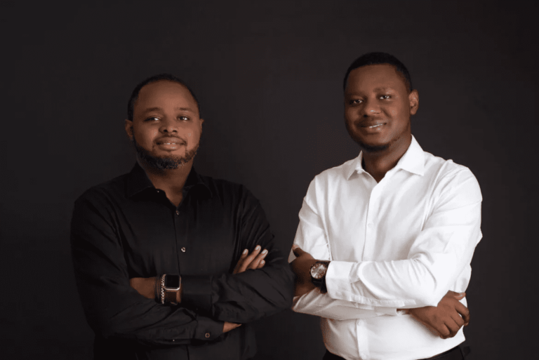 CredPal Collaborates With Bolt to Roll Out “Ride Now, Pay Later” Solution to Nigerians
  