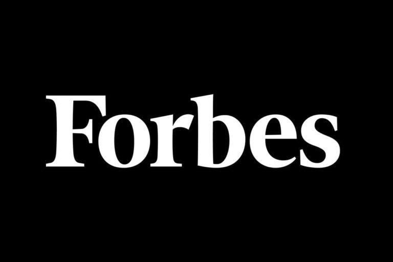 Forbes is Inviting North African Startups to Apply for its $500k Competition
  