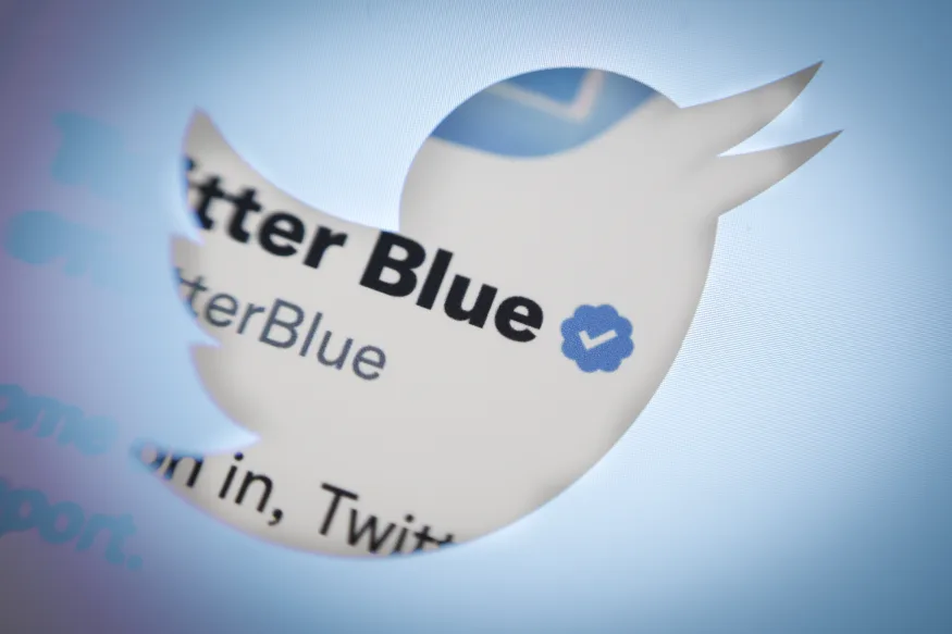 Twitter to Roll out ‘Verification for Organisations’ Feature
  