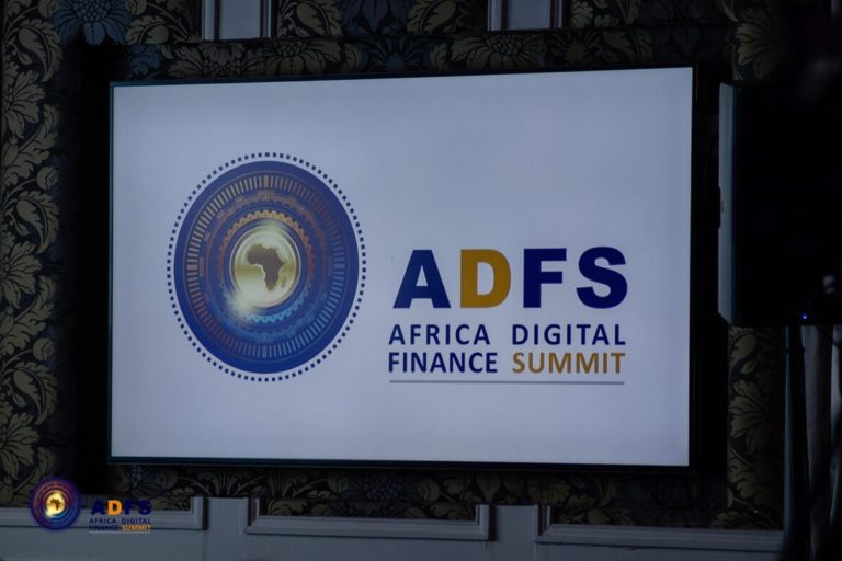 South Africa to Host Debut Africa Digital Finance Summit in May
  
