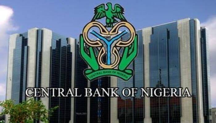 Afrigo: How the New Domestic Card by the CBN will drive SME growth
  