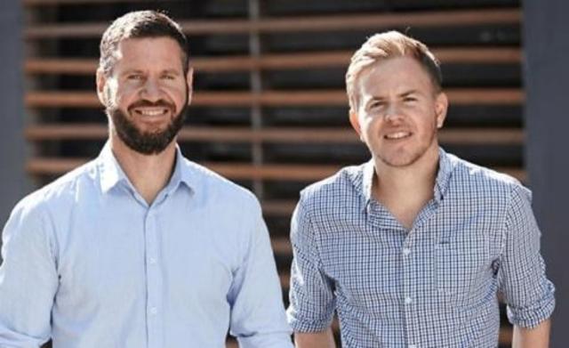 Lulalend Secures $35M in Series B Funding Round to Unveil Lula, a Digital Bank for South African SMEs
  