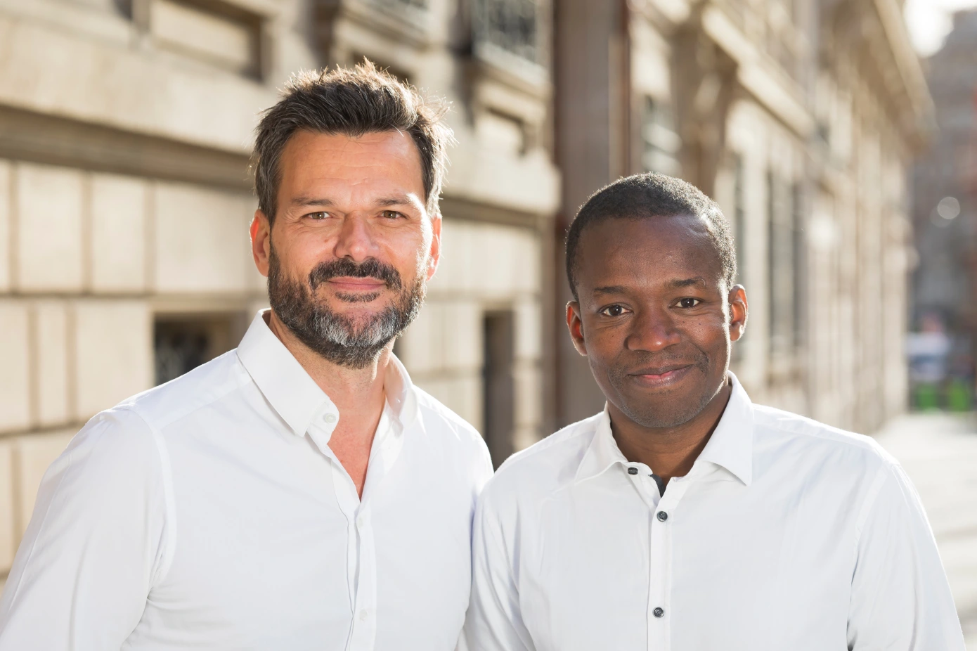 Global VC Firm, Partech Secures Largest Africa-focused Fund at $263 Million
  