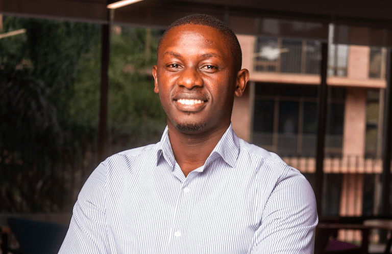 Cellulant Partners WIth Money Q to Facilitate Cross-Border Payments Across Africa
  