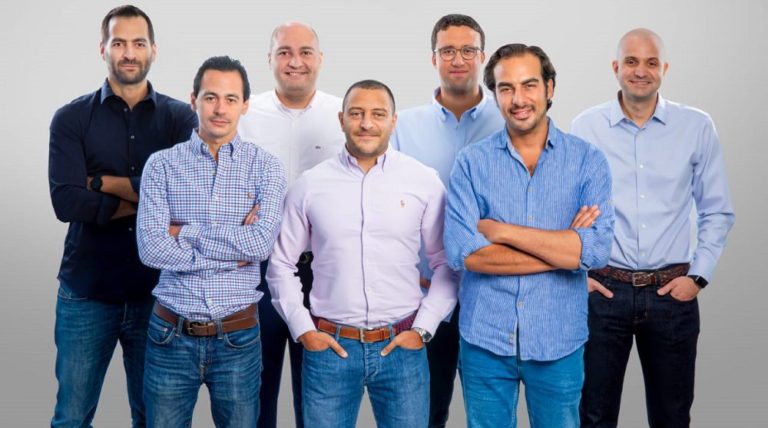 Egyptian Healthtech Startup, Yodawy Completes $16 Million in a Series B Round to Promote Growth
  