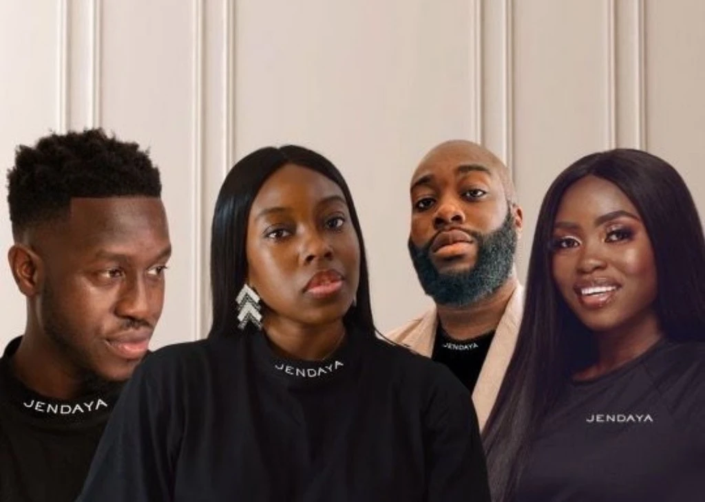 Afrocentric Luxury e-Commerce Startup, Jendaya Secures $1.2 Million in pre-Seed Funding
  