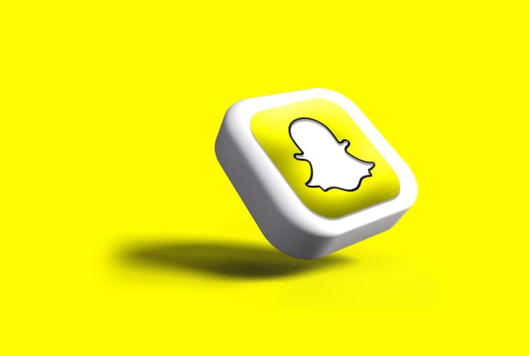 Snapchat Introduces ‘My AI,’ a ChatGPT-Powered Chatbot
  