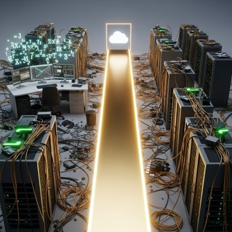 Platform Engineering