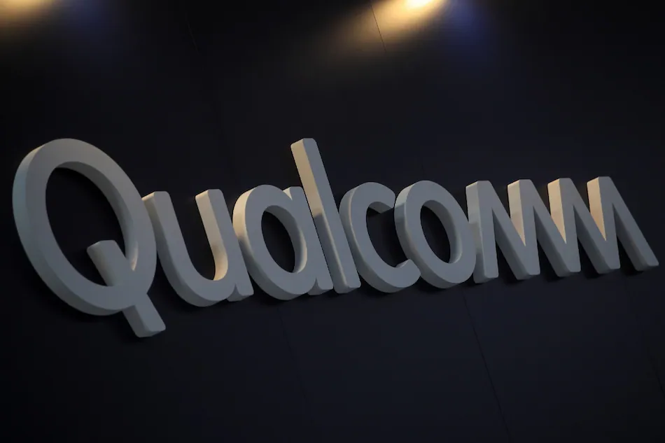 Qualcomm Announces Qualcomm Aware, a Paid Cloud Software Service to Track Goods
  
