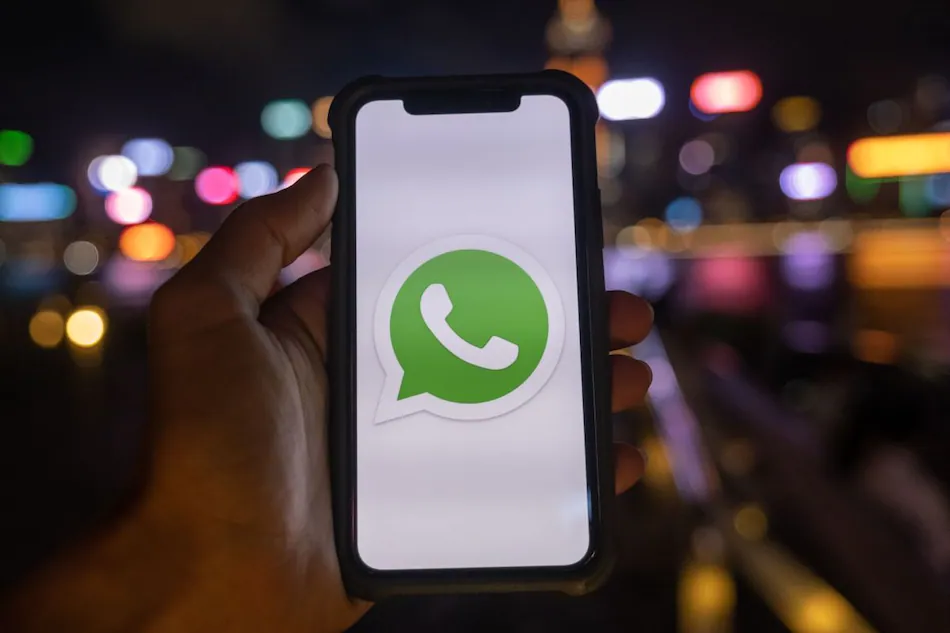 WhatsApp Will Soon Release a Feature to Allow Users to Set Expiration Date for Group Chats, Save Storage