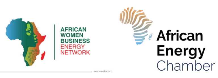African Energy Chamber Announces Initiative to Celebrate and Equip Women in the Energy Sector
  