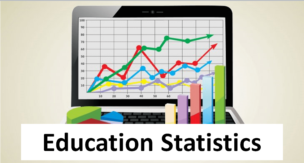 Education Statistics in Nigeria