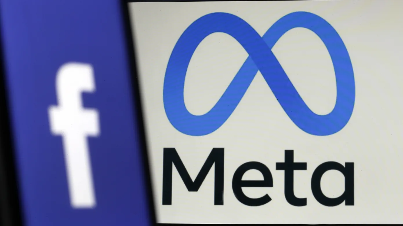 Meta Introduces 3 Features to Facebook Reels