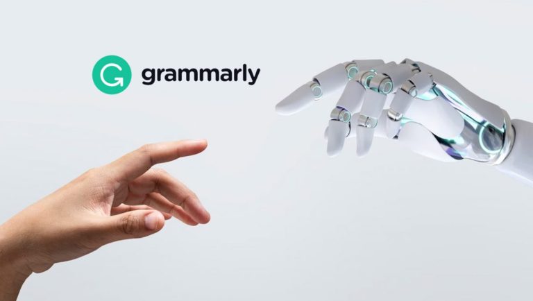 Meet Grammarly’s Generative AI Tool for Improving Communication, GrammarlyGo
  