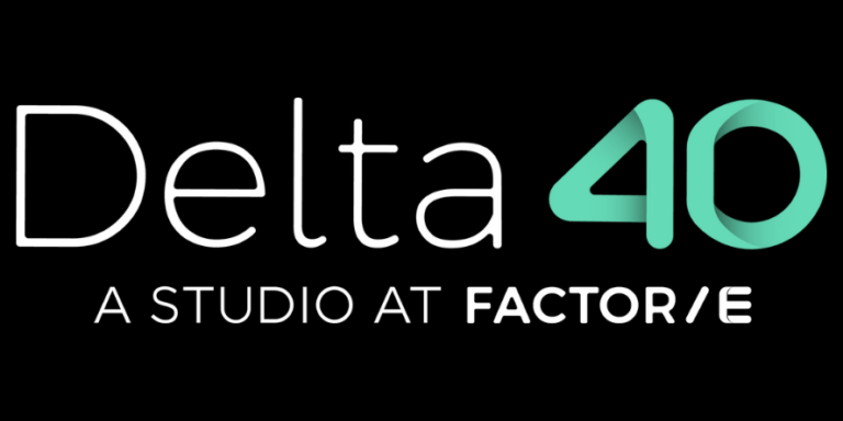 Factor[e] Ventures Announces African Venture Studio Delta40 to Fund African Startups
  
