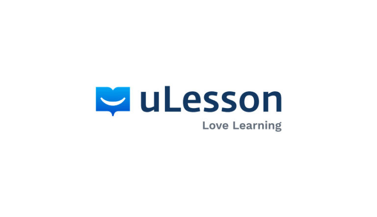 Nigerian Edtech Startup, uLesson Announces an Open University Offering Tech-related Undergraduate Courses
  