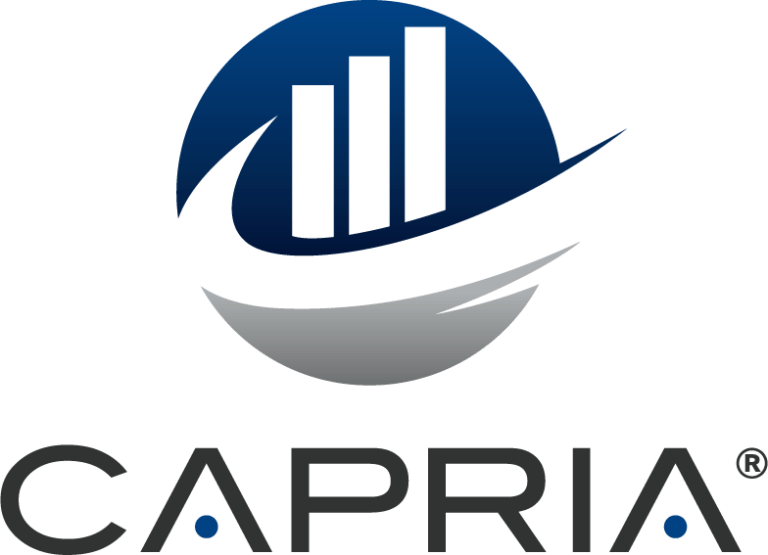 Capria announces $100 million Global South Fund II’s first closing.
  