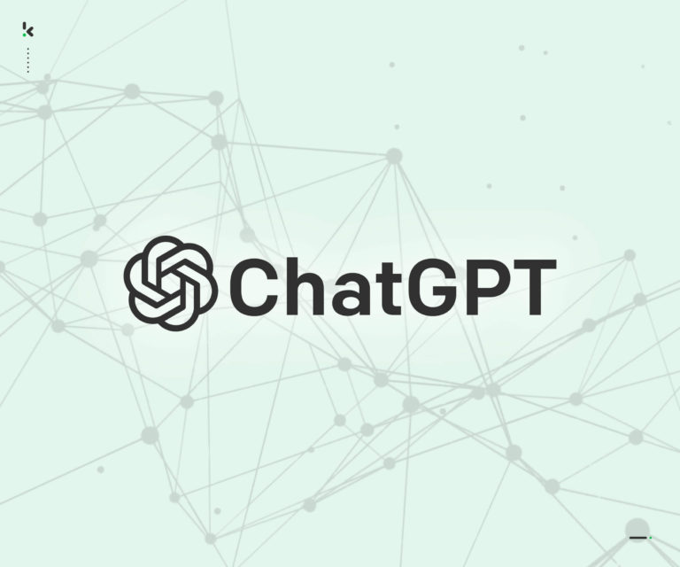 How ChatGPT enhances ERP programs
  