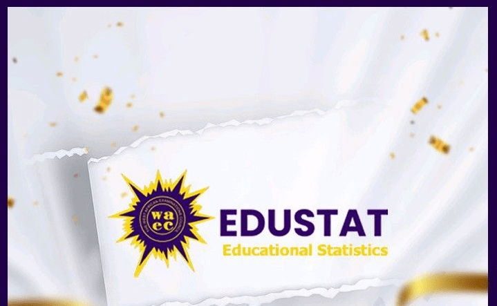 Edustat Offers EdTech Stakeholders What SpaceX Engineers Found during Starship Rocket Launch
  