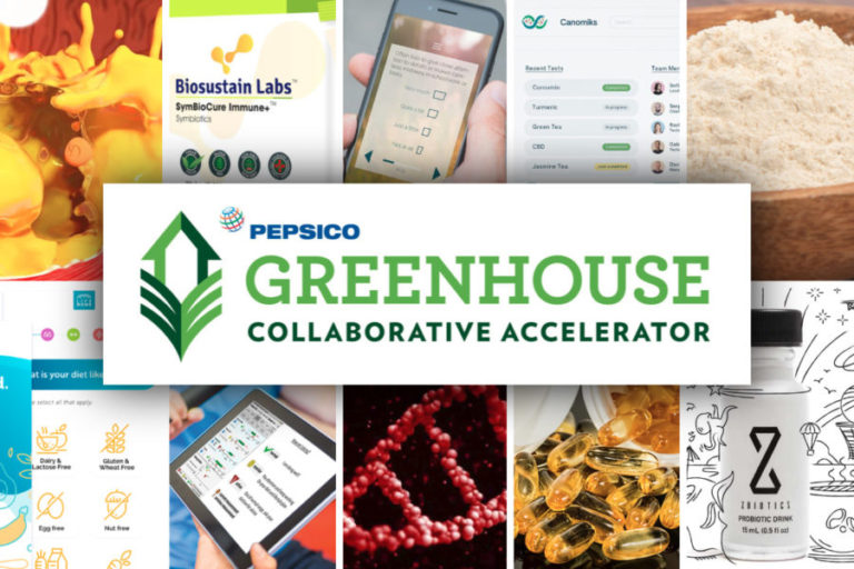 MENA-focused PepsiCo Greenhouse Accelerator is now accepting applications.
  
