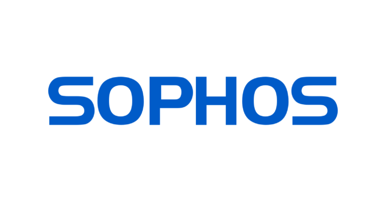 Data Encryption from Ransomware Reaches Highest Level in Four Years, Sophos’ Annual State of Ransomware Report Finds
  