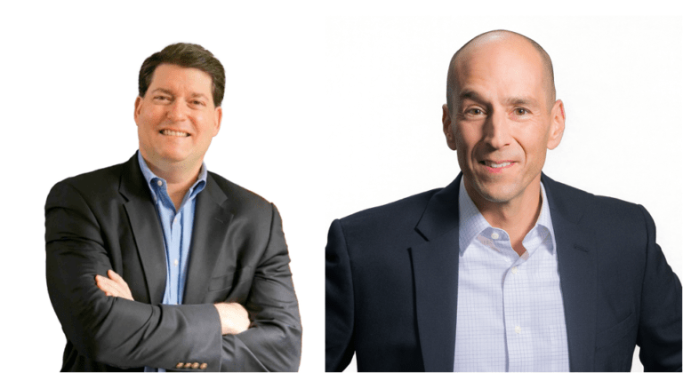 Sophos Promotes Joe Levy to President of Sophos Technology Group, Appoints Bill Robbins President of Worldwide Field Operations
  