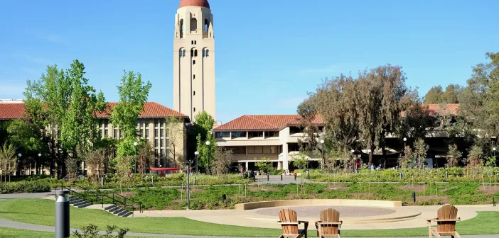 Startups from Africa are welcome to apply for the Stanford Seed program
  